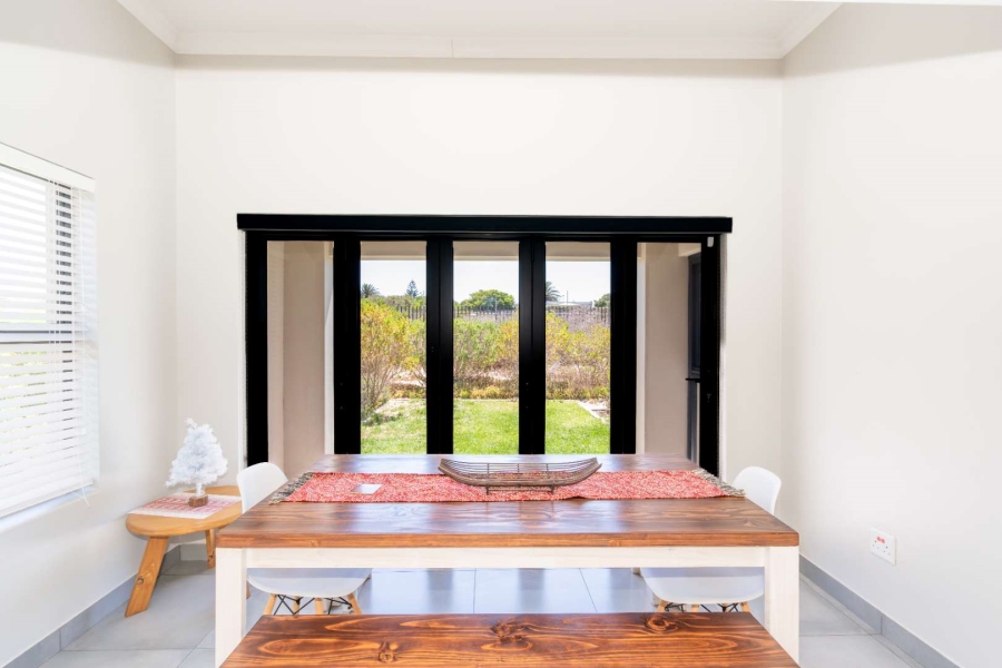 3 Bedroom Property for Sale in Langebaan Country Estate Western Cape